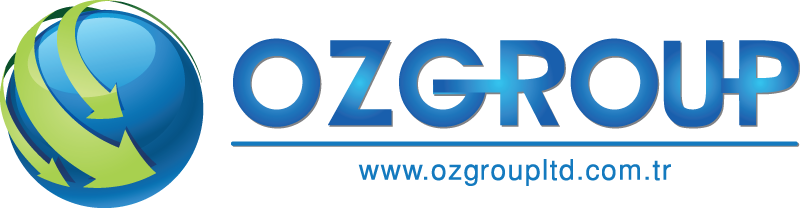 Öz Group